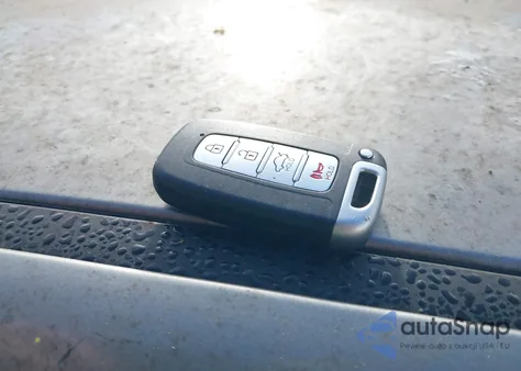 2013 Kia Optima Ex from USA, damaged, VIN 5XXGN4A73DG091000